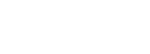 logo regular white free img
