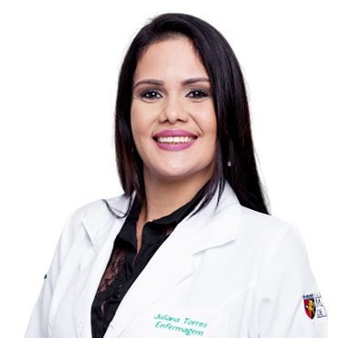 doctor 09