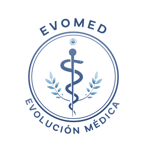 logo 3.pdf (1)