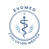 logo 3.pdf